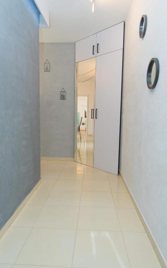 Easy Rent Apartments - Loft Люблін Екстер'єр фото